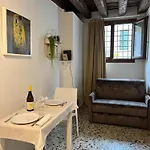 Gesuiti Loft