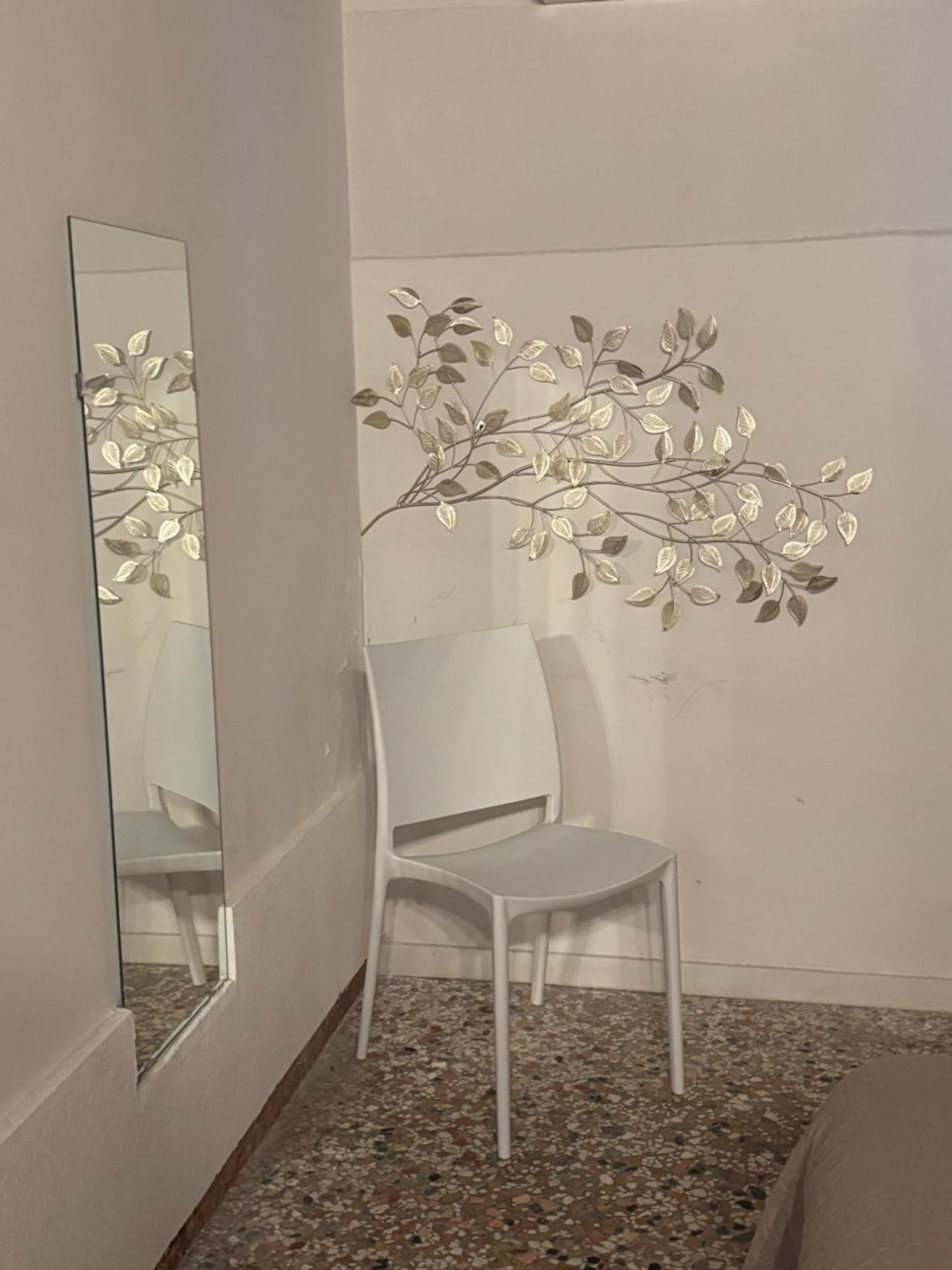 Gesuiti Loft Appartamento *