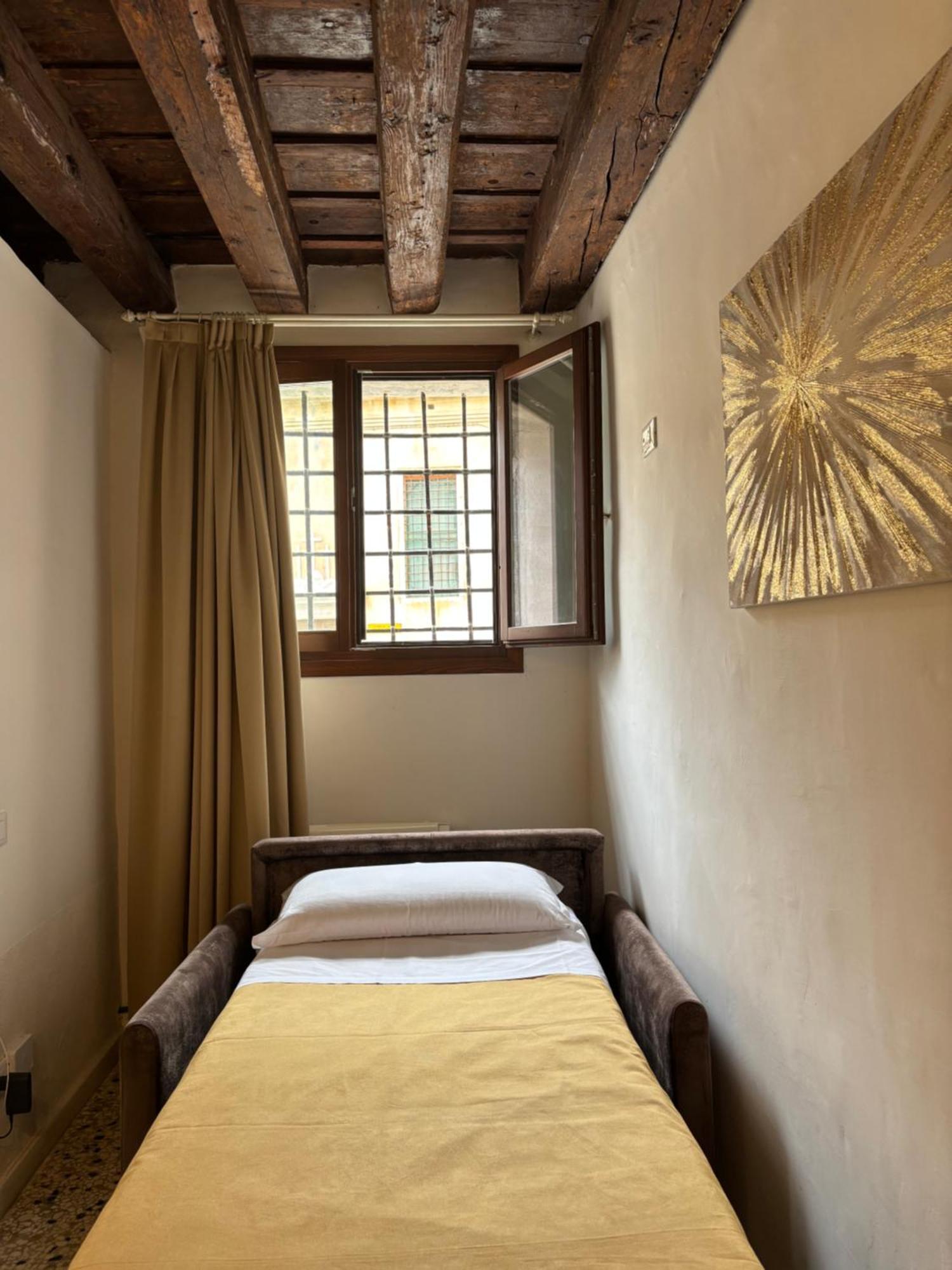 Gesuiti Loft *